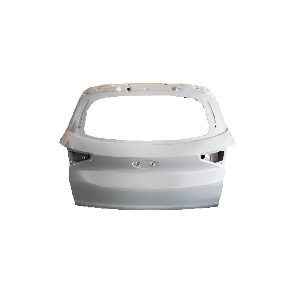 enhanced_75b0b996-10f4-47a2-a0ad-ec2967bddebd.png