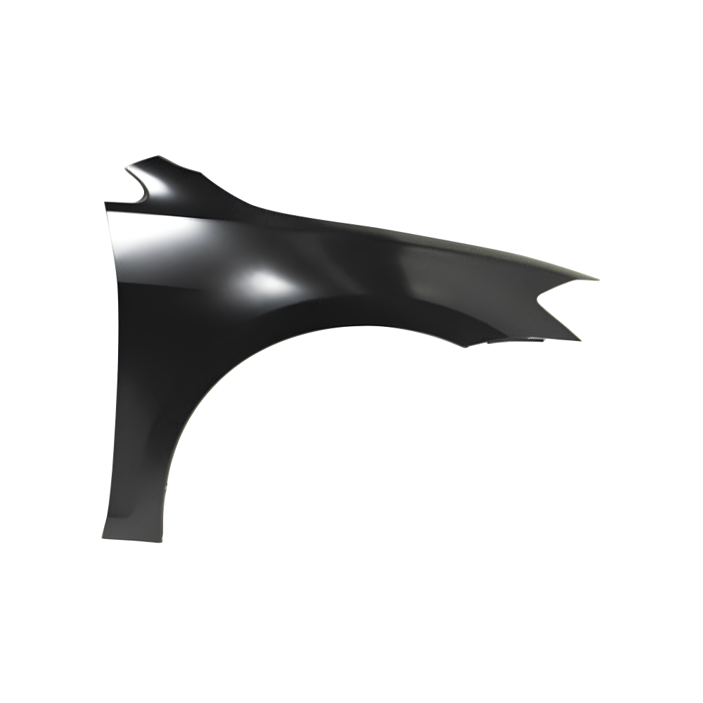 enhanced_7614d76d-a22b-4c8c-92c2-0d0b38b7f8e4.png