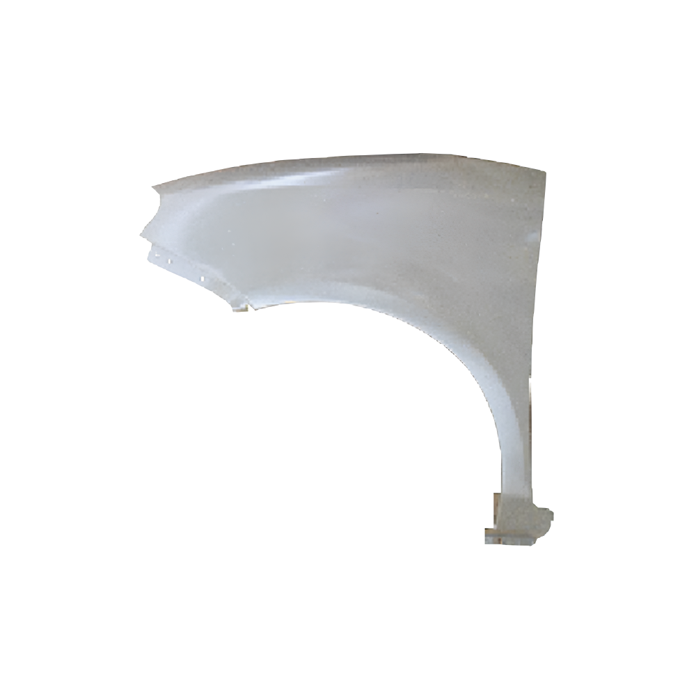enhanced_76581074-7394-48ee-b847-c54bd87f53fa.png