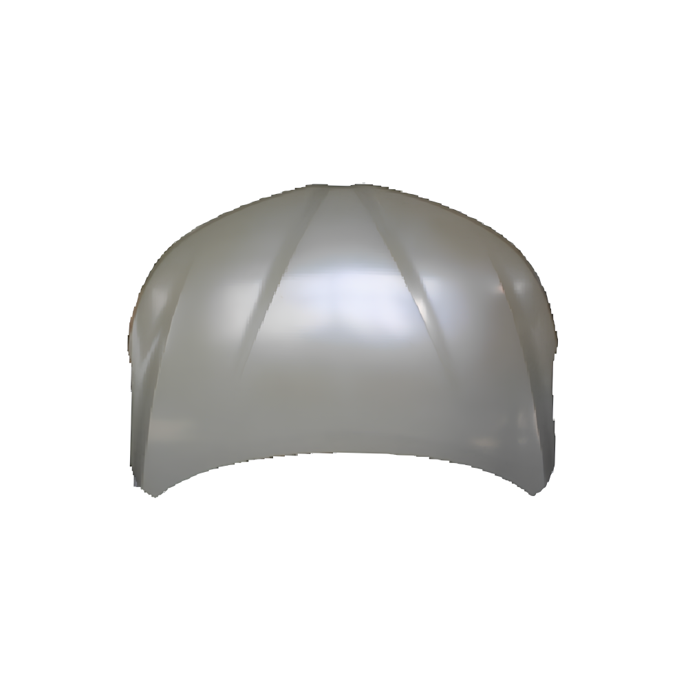 enhanced_76e5e555-273c-41e5-8231-cc4d2effa956.png