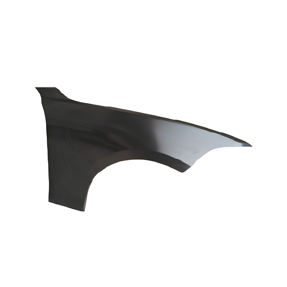 enhanced_76eadcc3-ca01-486f-a85a-47c55c73d276.png