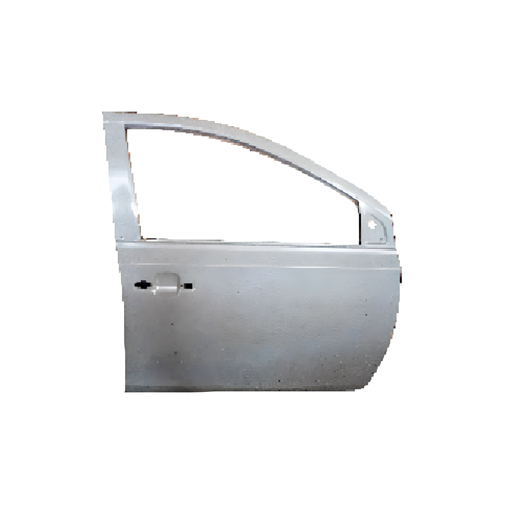 enhanced_771abb10-dae6-4f09-a917-6e5a628cc2f1.png