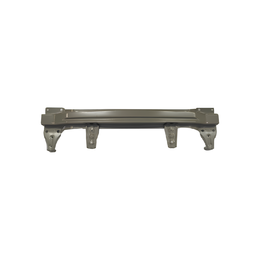enhanced_7739a66e-4ede-490f-b2ac-e213dfe4cfbd.png