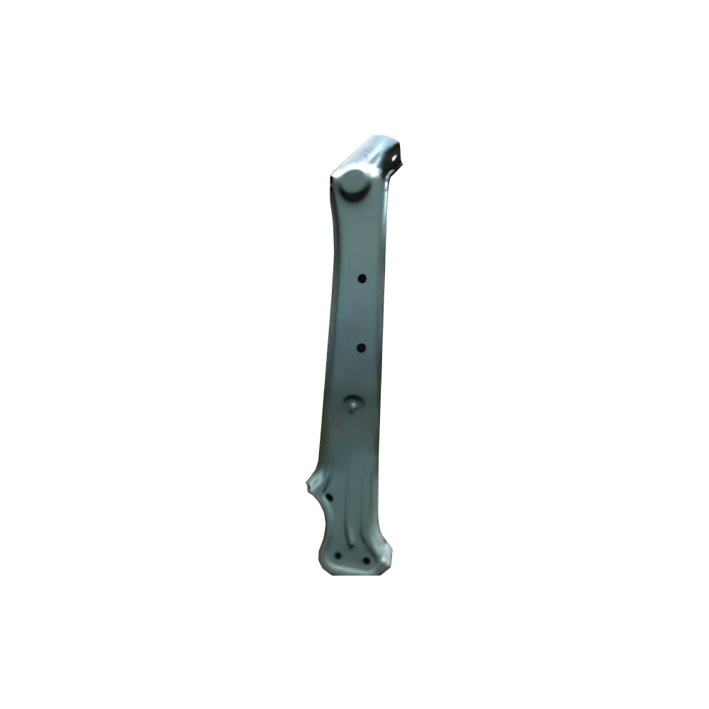 enhanced_777143d3-597c-4ef0-a883-b95963db45e7.png