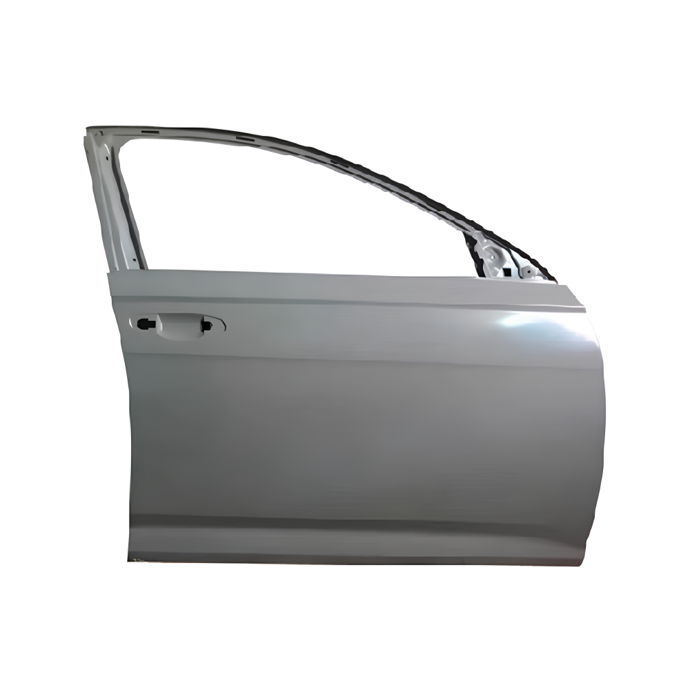 enhanced_779421ce-c311-4290-b688-449048a8f7ac.png