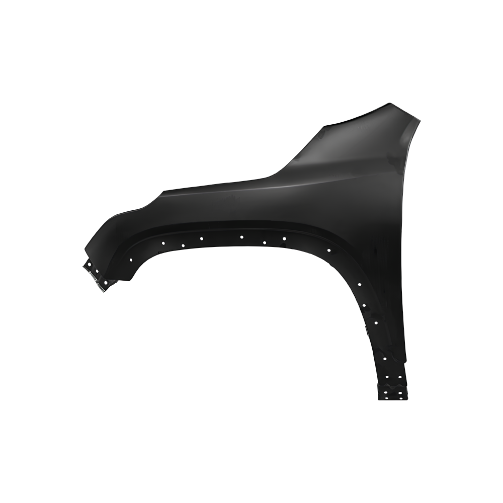 enhanced_77956d42-f05b-4150-82ee-5c4abc0960e9.png