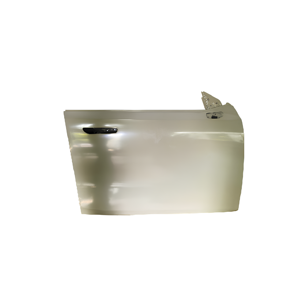 enhanced_77e92c17-56e9-4c08-8bf5-7cd11f40d76d.png