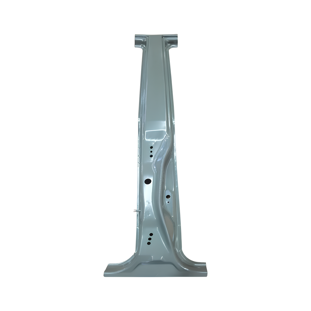 enhanced_77fb755d-1e1d-4639-a7c2-b36489a01c82.png