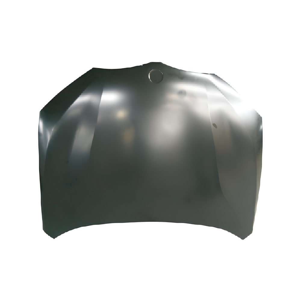 enhanced_783a89bf-f9f2-48f1-958b-3f5f66db92da.png