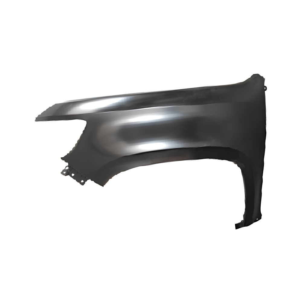 enhanced_786fd5d2-cfdc-4fbd-8194-03a68a893245.png
