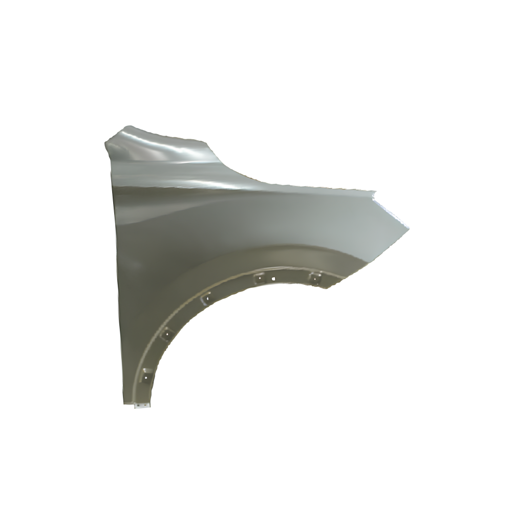 enhanced_7876fe85-db74-4c62-bdba-ed99c5f8c03e.png