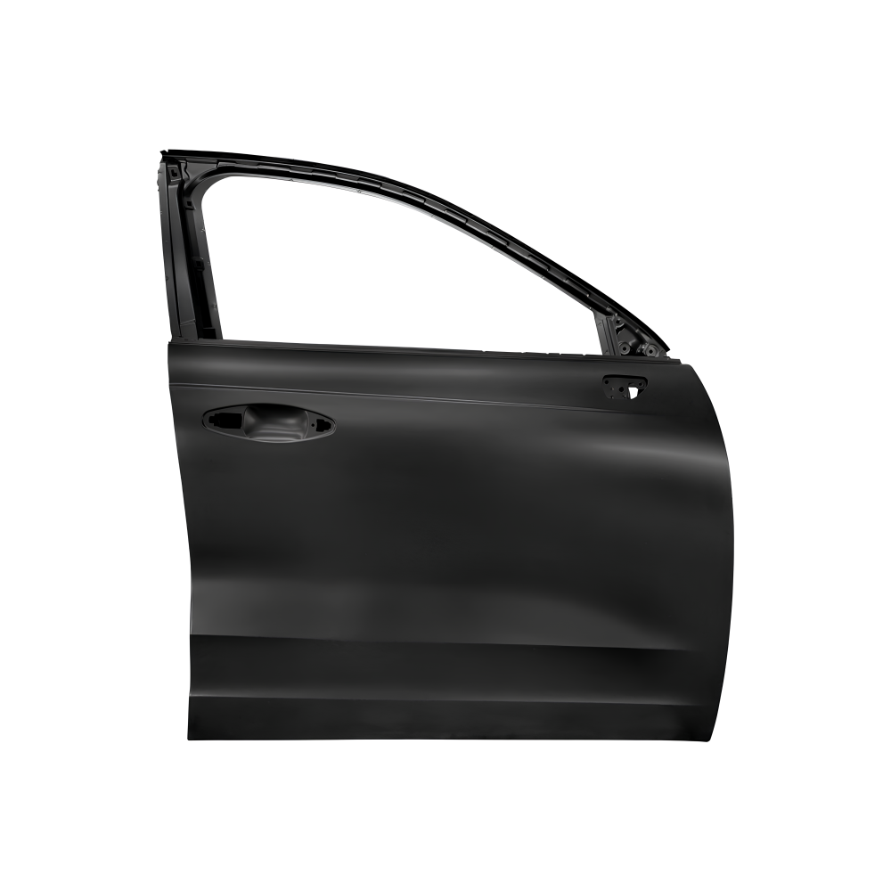 enhanced_7877e5ff-b73c-451e-9ac8-813a640c904d.png