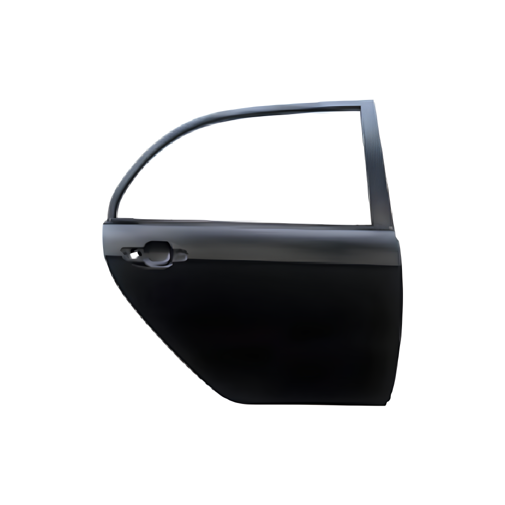 enhanced_78b82cc8-d581-4993-876a-d558a47c5542.png