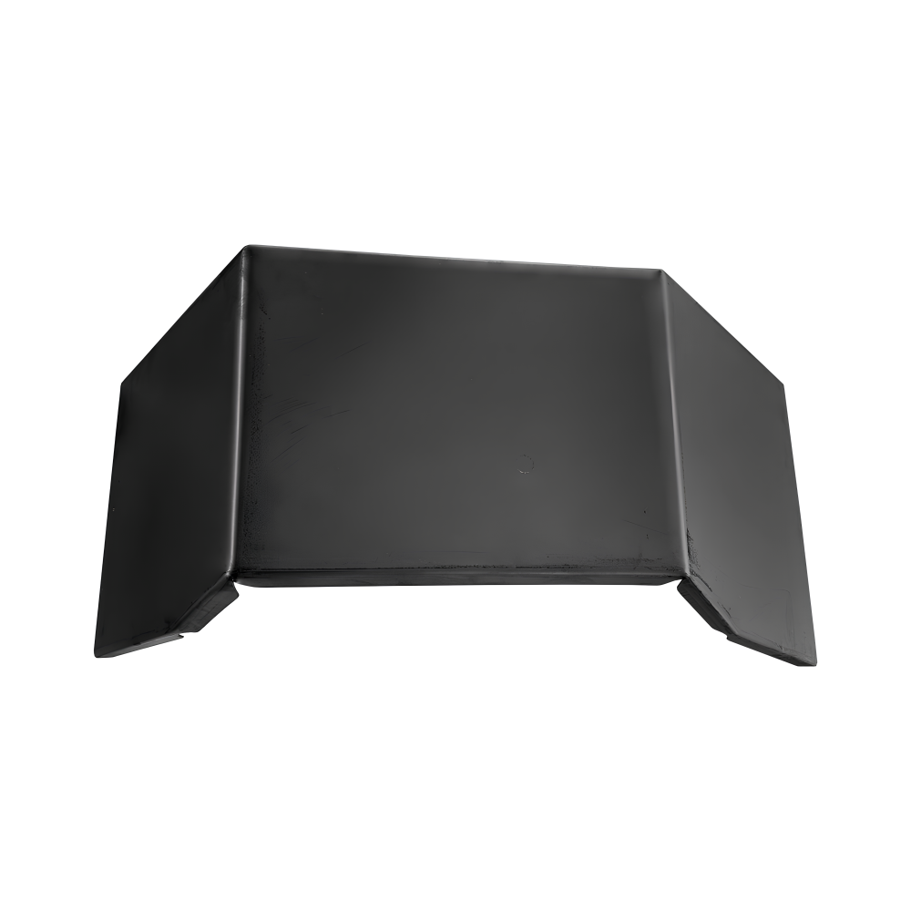 enhanced_78b909ff-bbe4-4856-b437-bffcebb5634b.png
