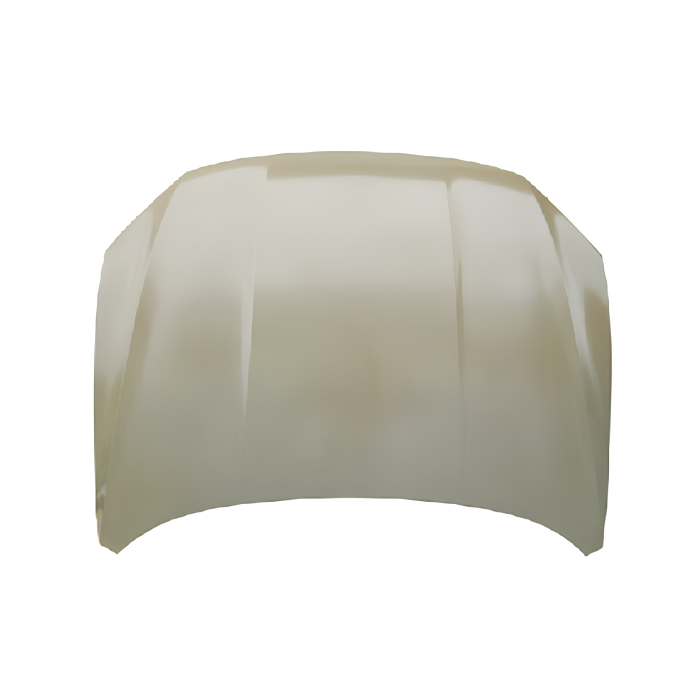 enhanced_78b9cced-b95a-49cb-a90f-ae9bb46ed684.png