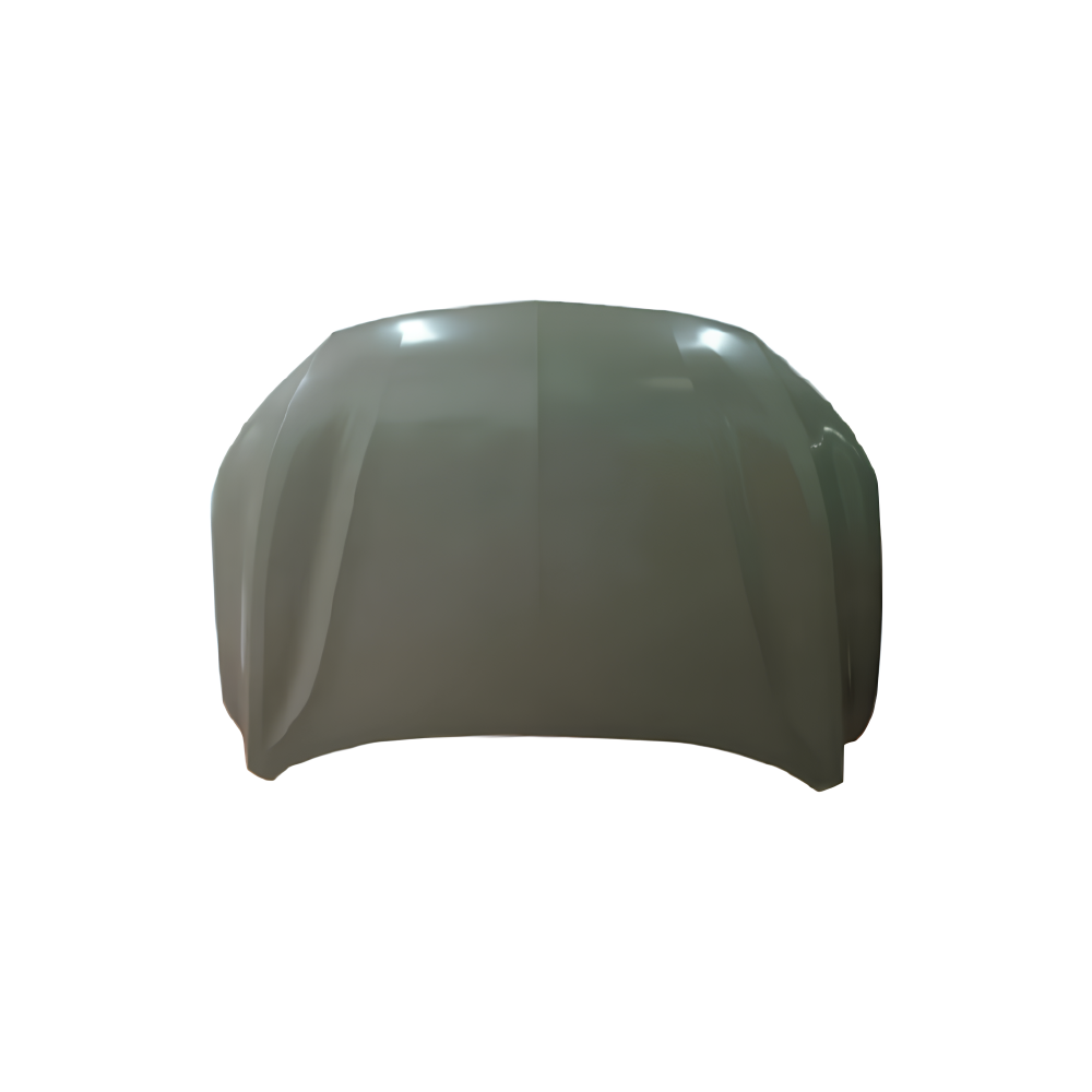enhanced_78bbf1f6-a457-49b0-ae59-270a1c687c36.png