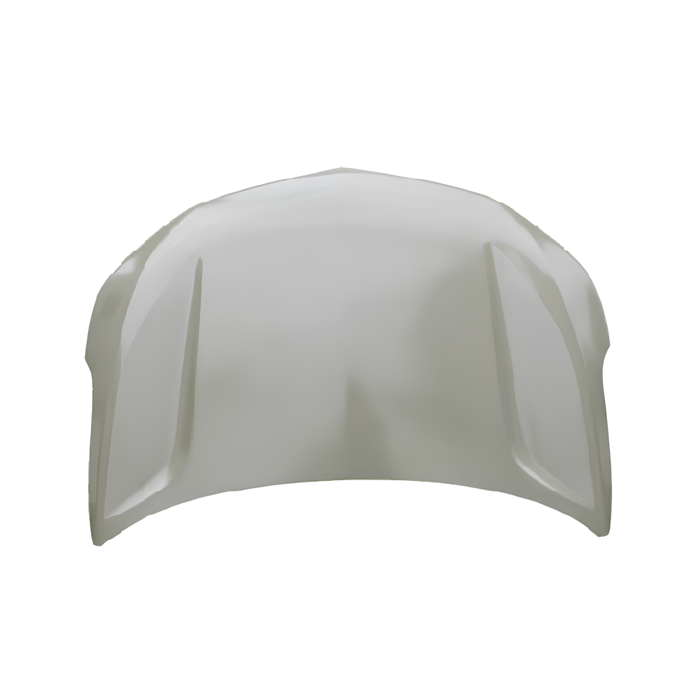 enhanced_791bc0b8-73d3-42ec-9d09-30e7137bc8c1.png