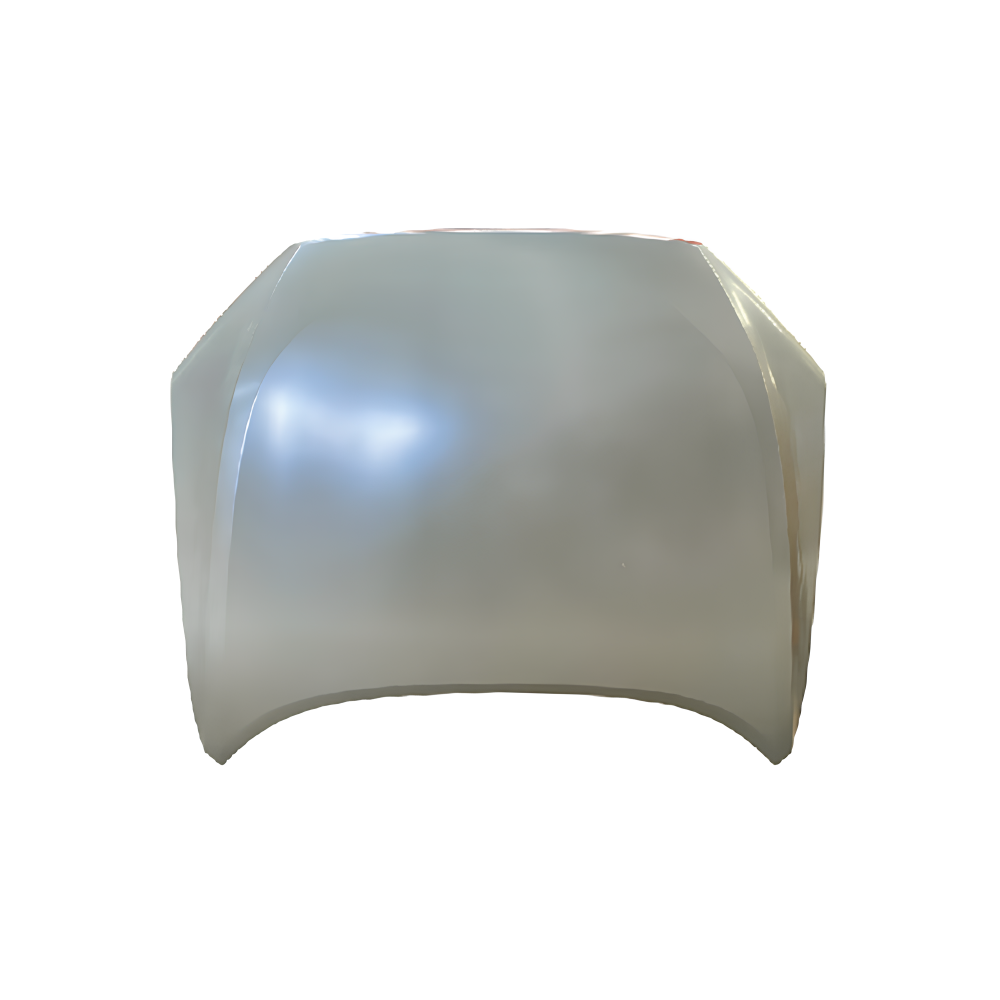 enhanced_798cf50c-7c18-4955-8034-5c7ca11b6bd1.png
