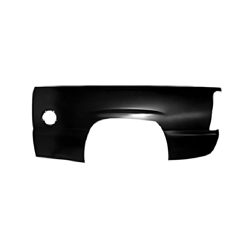 enhanced_7997de35-e35c-44ed-b2cd-f78ca735c4ef.png