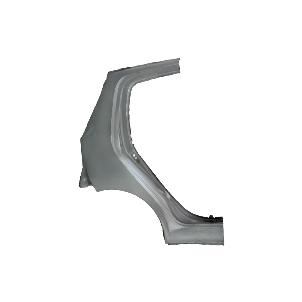 enhanced_79d26311-0115-4bb7-a81d-f919af1a3c84.png