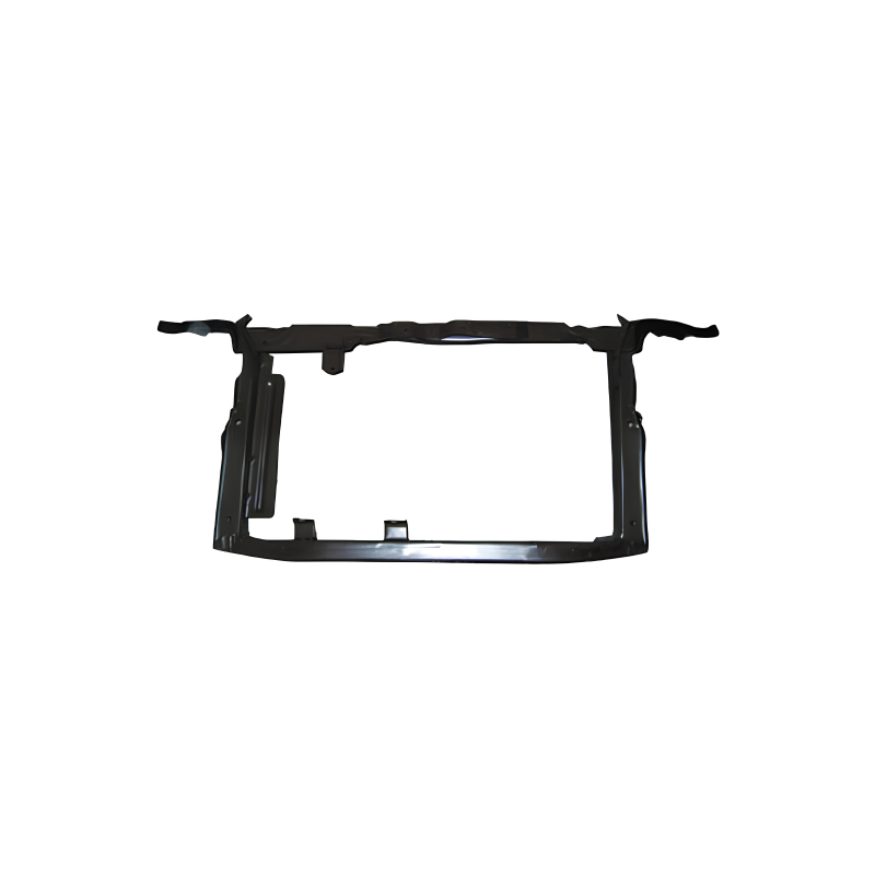 For GWM HAVAL H6 Radiator Support Factory Direct Wholesale