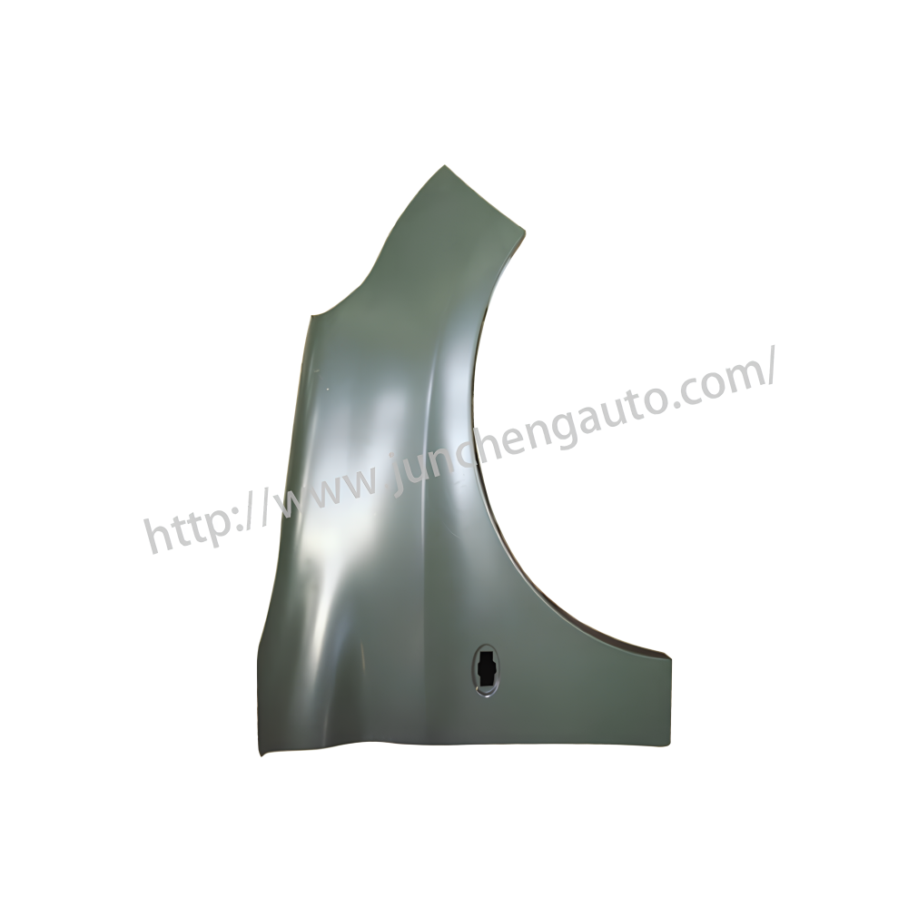 enhanced_7a23707d-c931-4686-9f81-cf2a920135c6.png