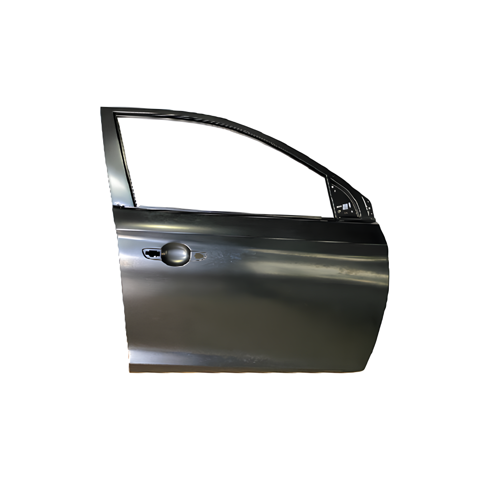 enhanced_7a239603-b8e7-4b85-93b2-a34b0f077269.png
