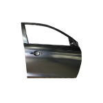 For CHANGAN ALSVIN Front Door 2018 RH LH Factory Direct Wholesale