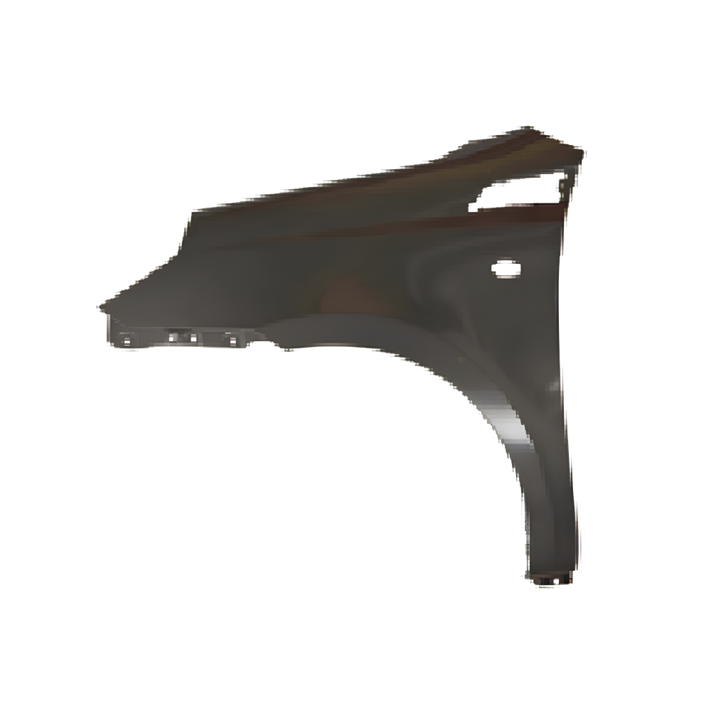 enhanced_7a44c442-f562-4f06-9ba3-bcf4c62f0299.png