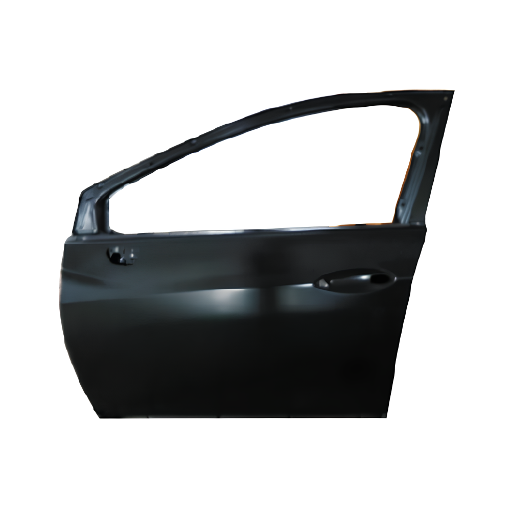 enhanced_7aca4b19-52e7-41ba-bb66-73ca8a34ba57.png