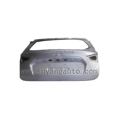 For CHANGAN CS35 Tailgate Factory Direct Wholesale