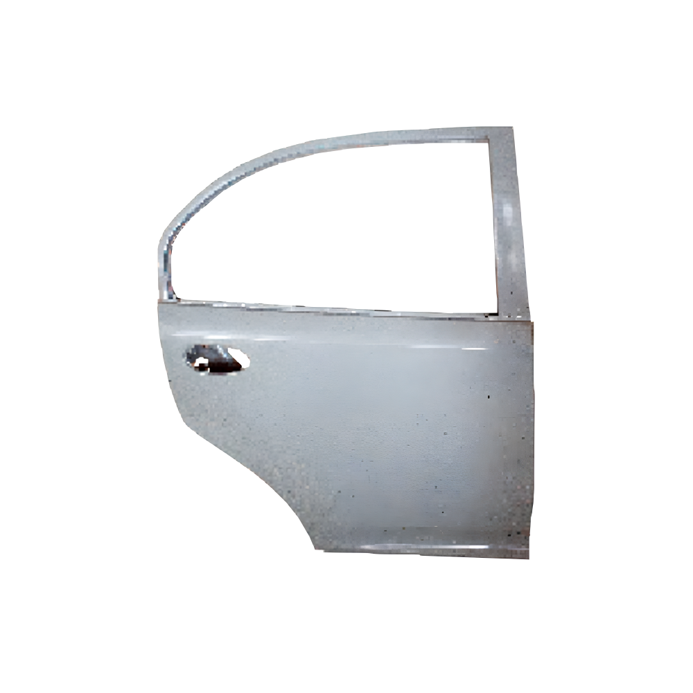 enhanced_7b09ab27-659f-49e2-aaba-6bf56d3d0c33.png