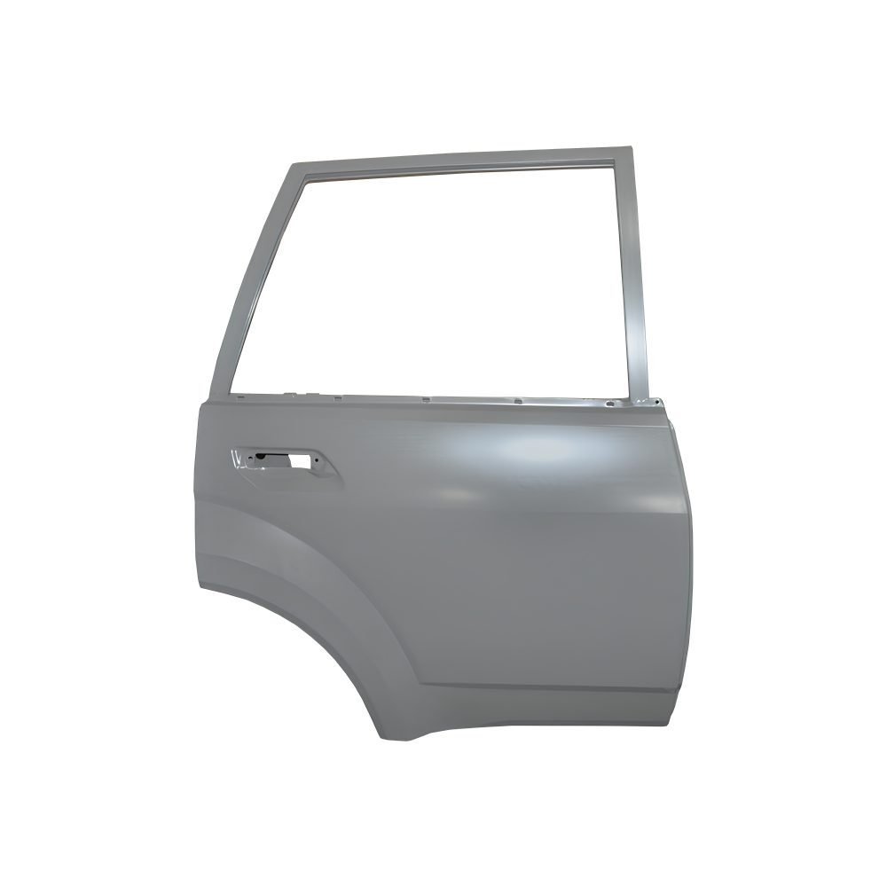enhanced_7b168ce2-26f1-41f9-9167-afe9c10daf9c.png