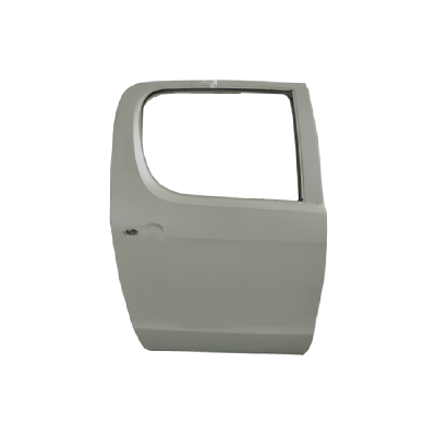 For FOTON TUNLAND Rear Door RH LH Factory Direct Wholesale