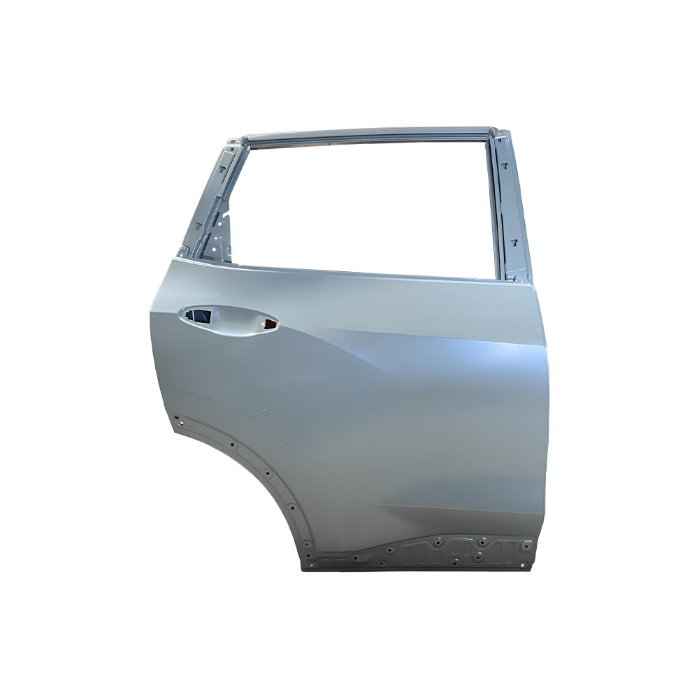 enhanced_7b8d3910-cde2-48e0-97a9-8a9f0ab8a324.png