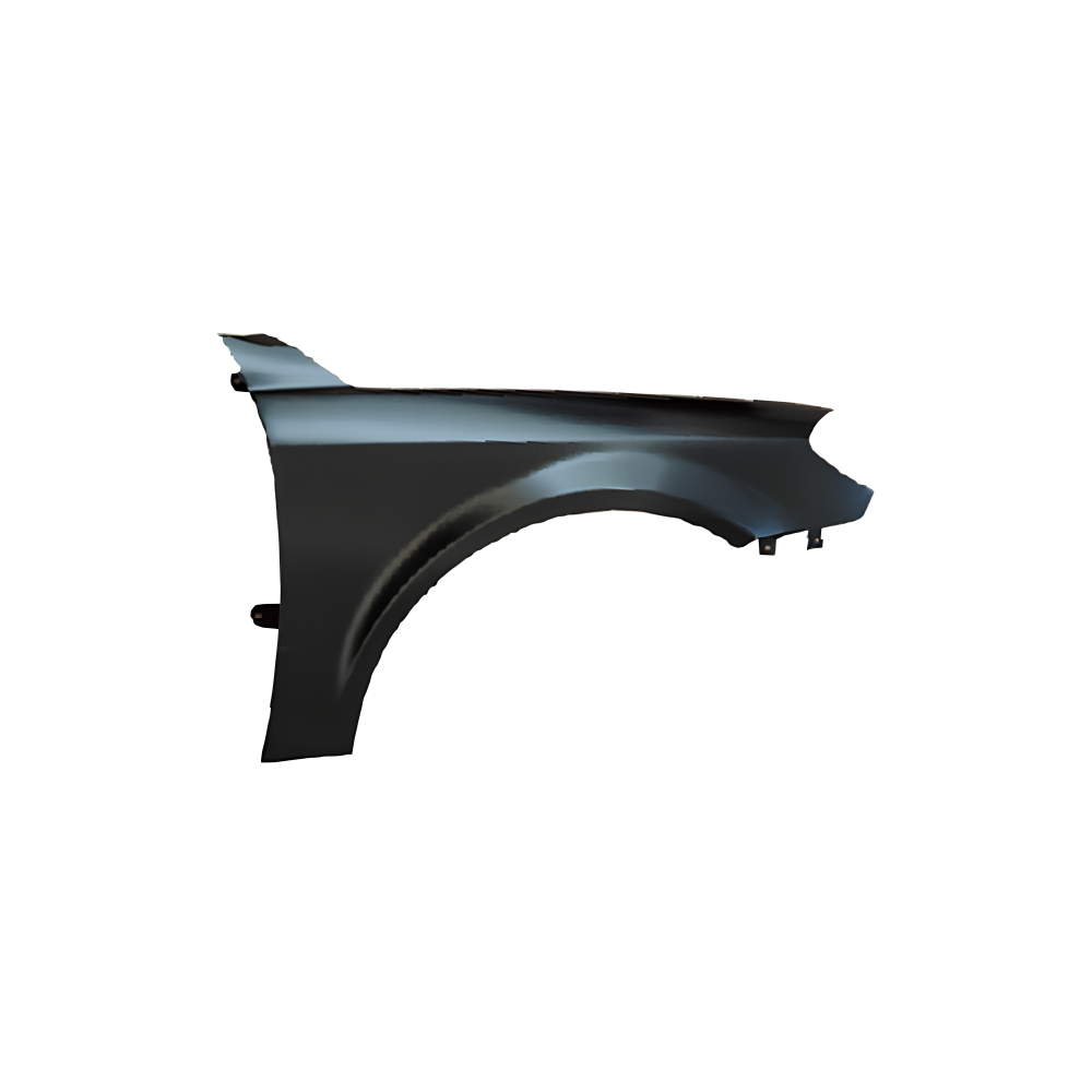 enhanced_7b8f8840-ee47-4d21-baaf-9470d5b5ff2c.png
