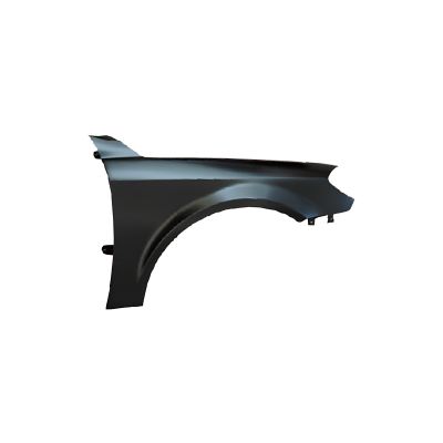 For ZHONGHUA JUNJIE Front Fender RH LH Factory Direct Wholesale