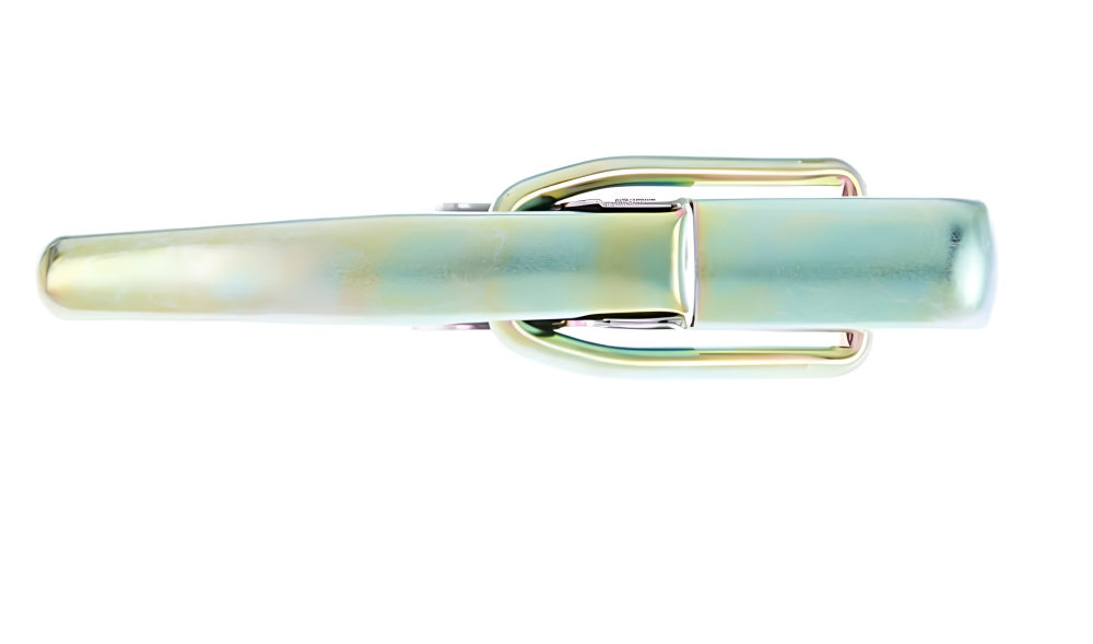 enhanced_7ba96e74-d5d5-401f-8439-f138b776cb46.png