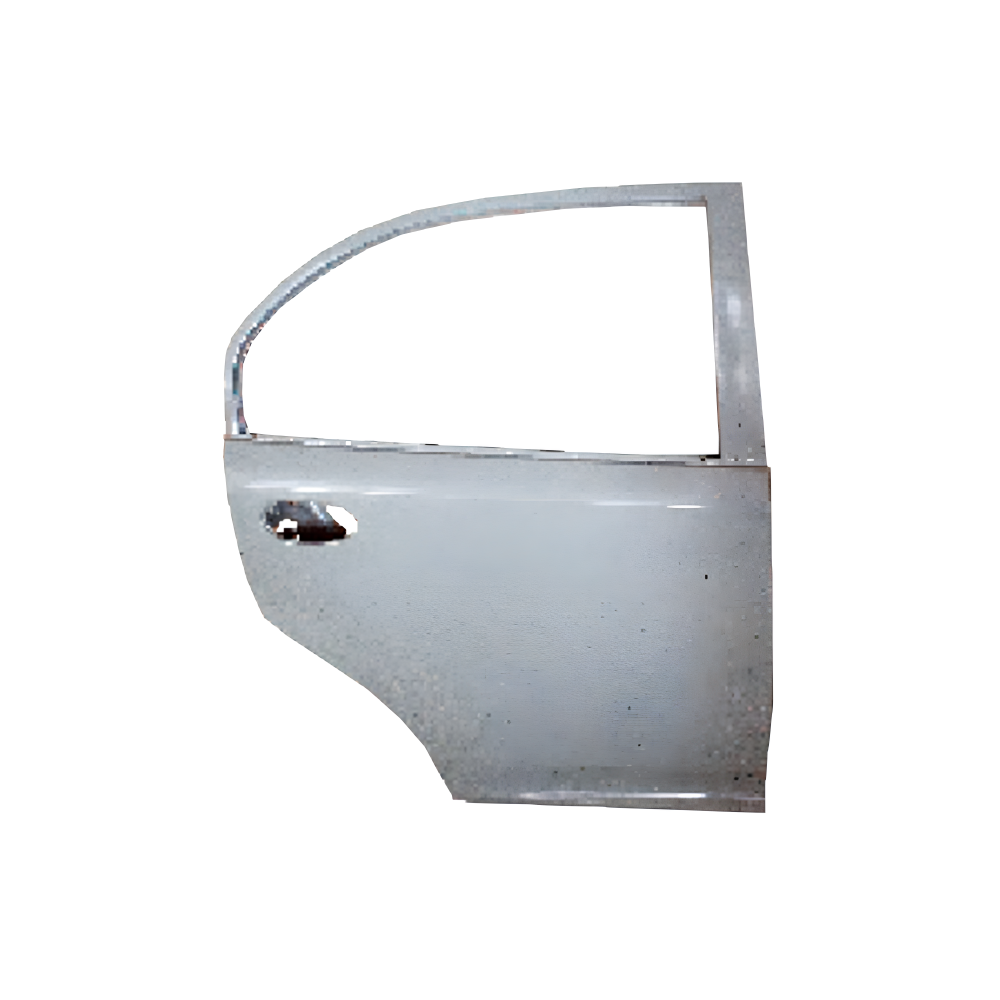 enhanced_7bba7f40-8e2f-45dd-b337-1cde504f1fcd.png