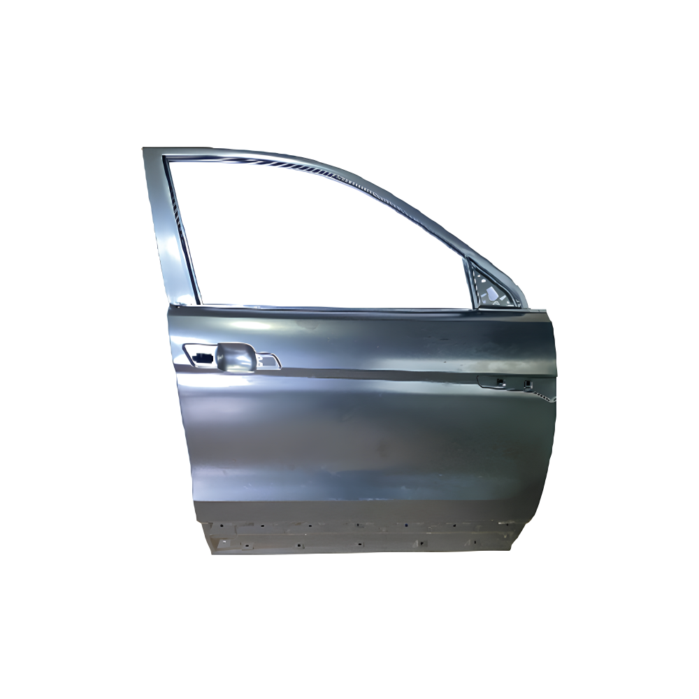 enhanced_7bcb6c7a-1974-4f49-98b7-b5d2e4b479e3.png