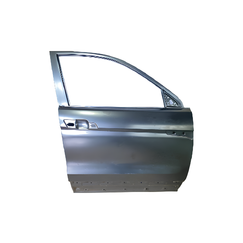 For CHANGAN CS75 Front Door 2013 2019 RH LH Factory Direct Wholesale