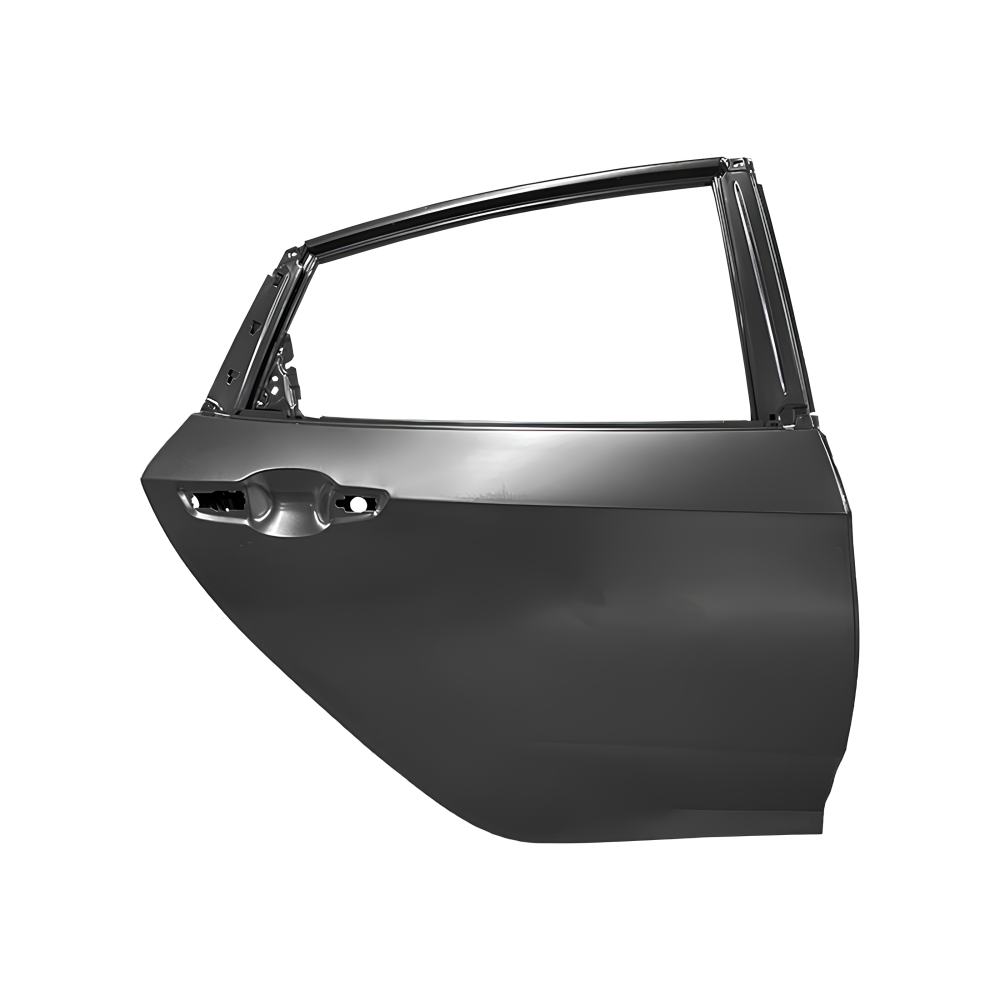 enhanced_7c0e9669-761e-4812-912d-b565b4cae86f.png