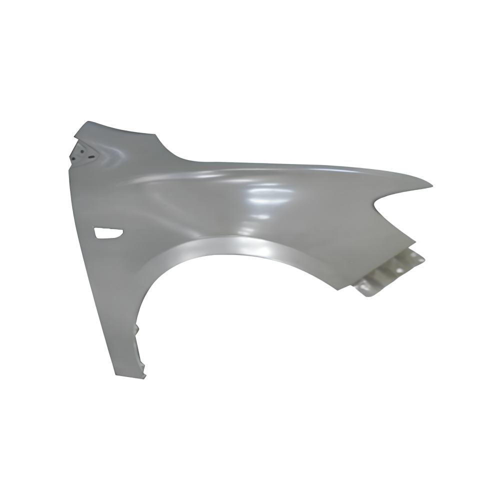 enhanced_7c2f411d-f050-47ad-abc6-ffde5c0f94e5.png