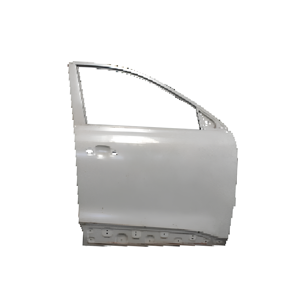 enhanced_7c3b4fc8-c53e-47a0-9e23-2a71fc120408.png