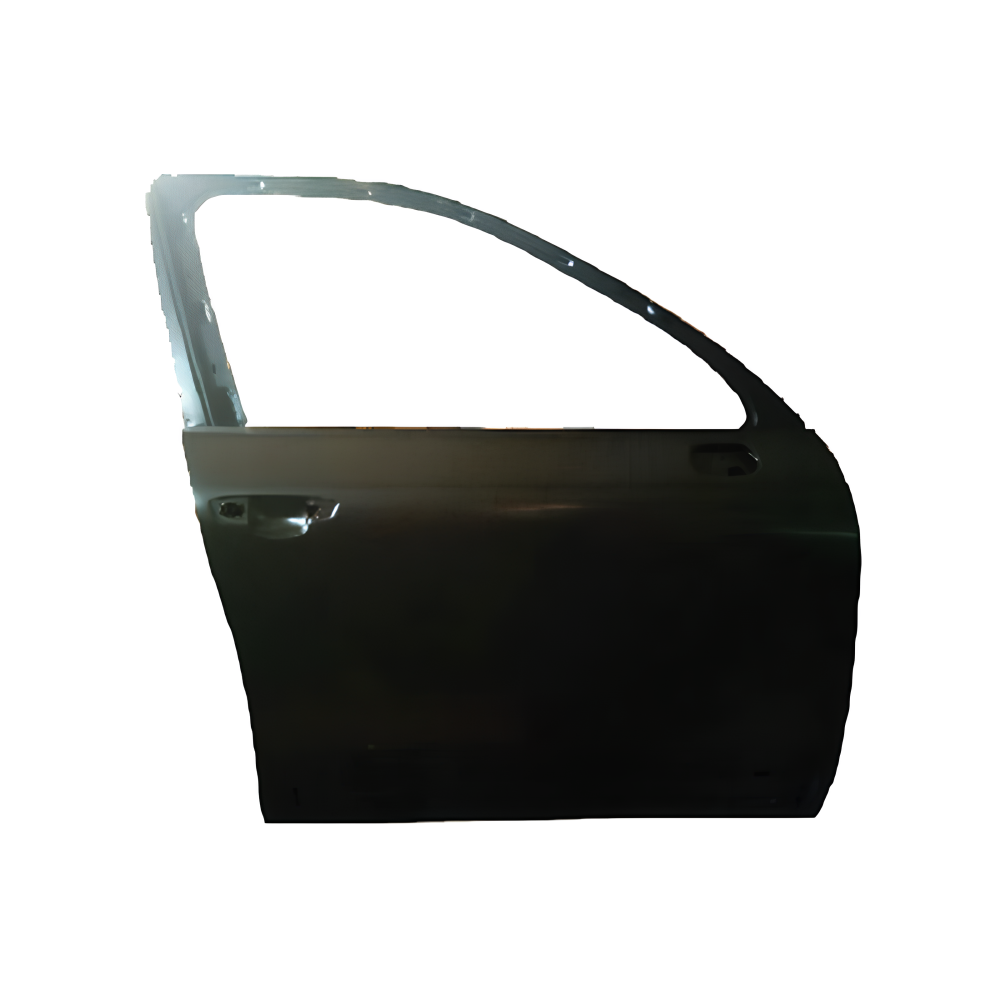 enhanced_7c4308a2-bca1-4064-8a3c-aad09413ede8.png