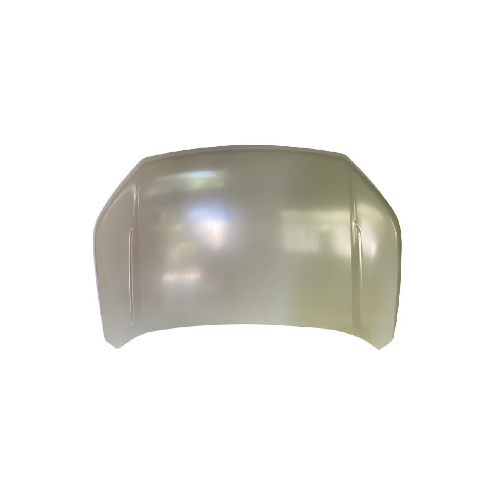 enhanced_7c91665a-8b05-4a46-b05b-3c6a4b22c729.png
