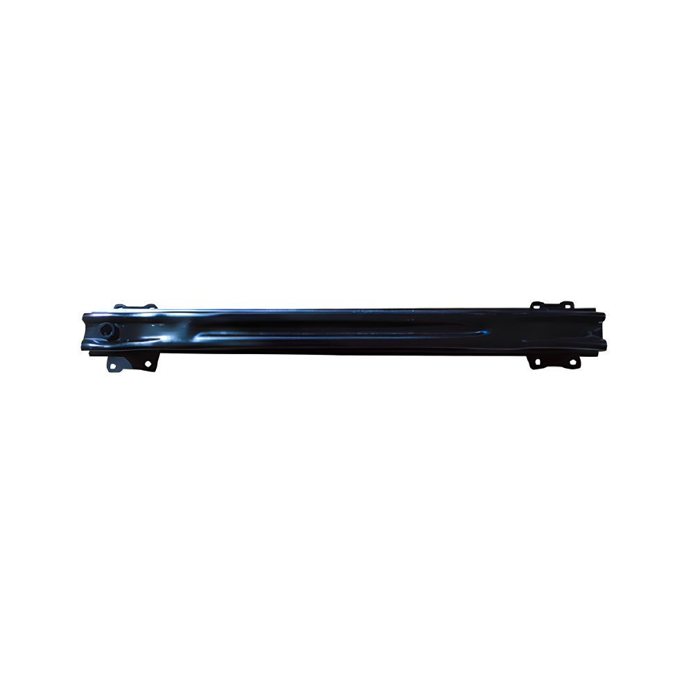 enhanced_7cc104f6-443e-43f3-9257-97f72e6eee5e.png