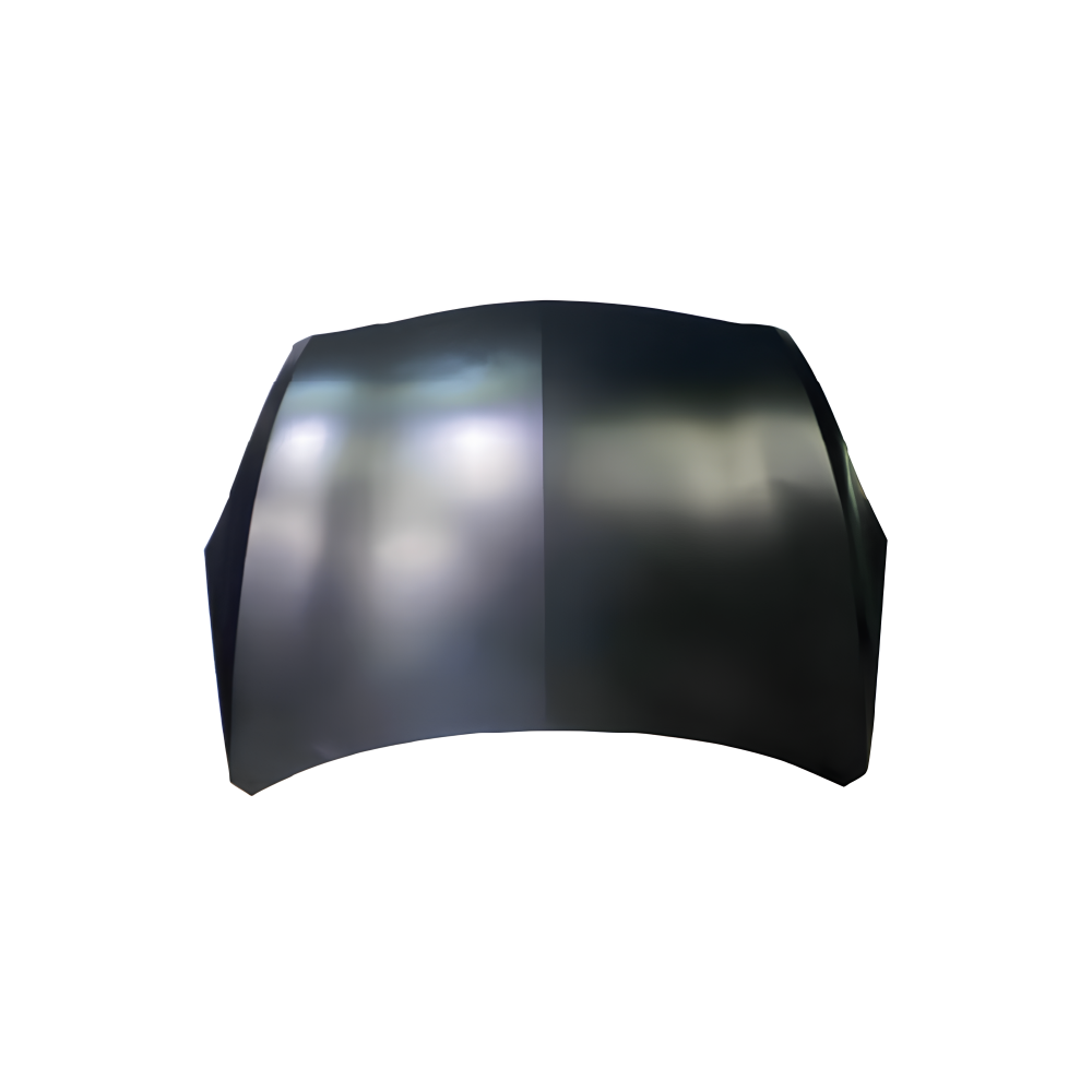 enhanced_7ce7d777-911f-4122-b9c0-35b60af76968.png
