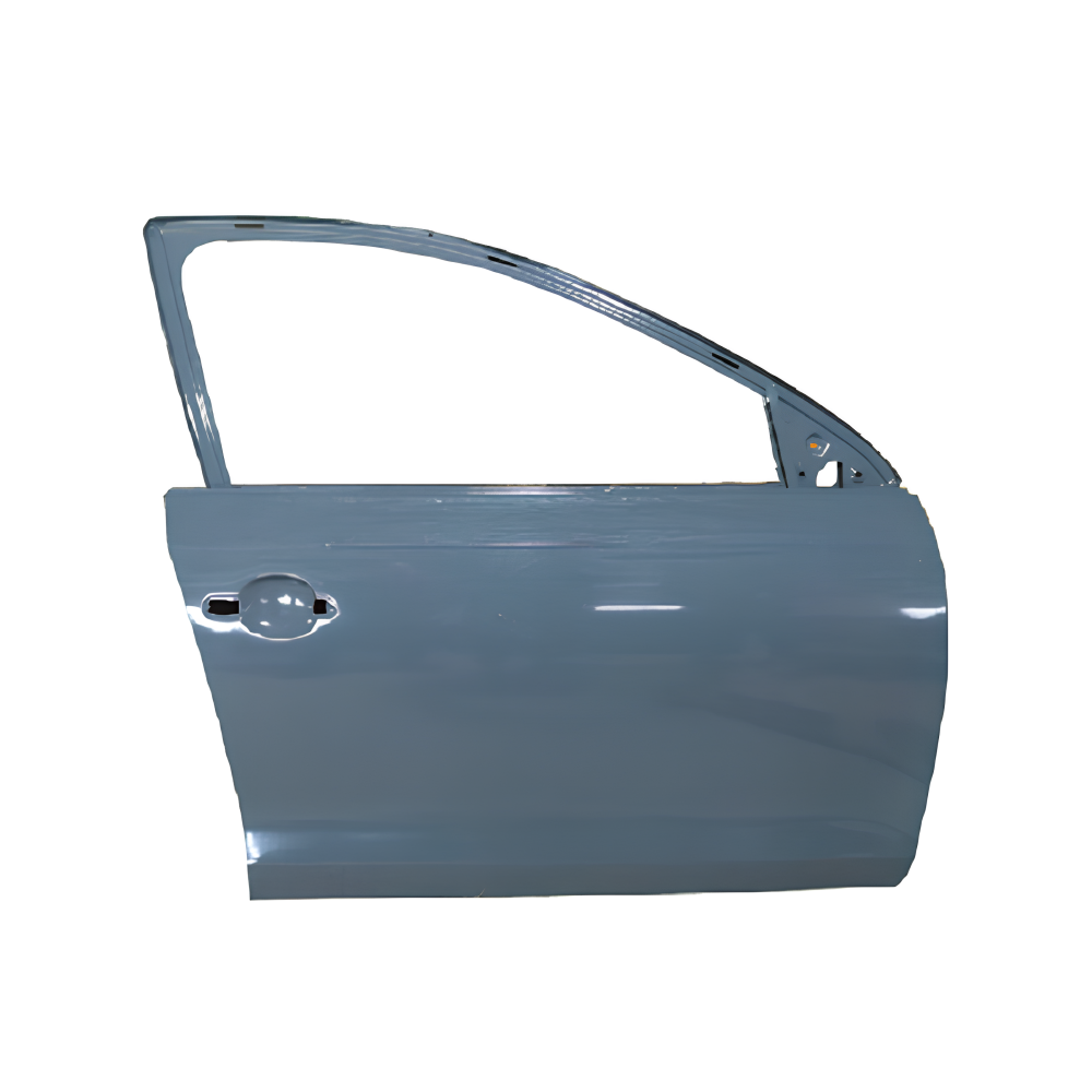 enhanced_7cfcd346-a25c-4859-8ff8-47836a92f86e.png