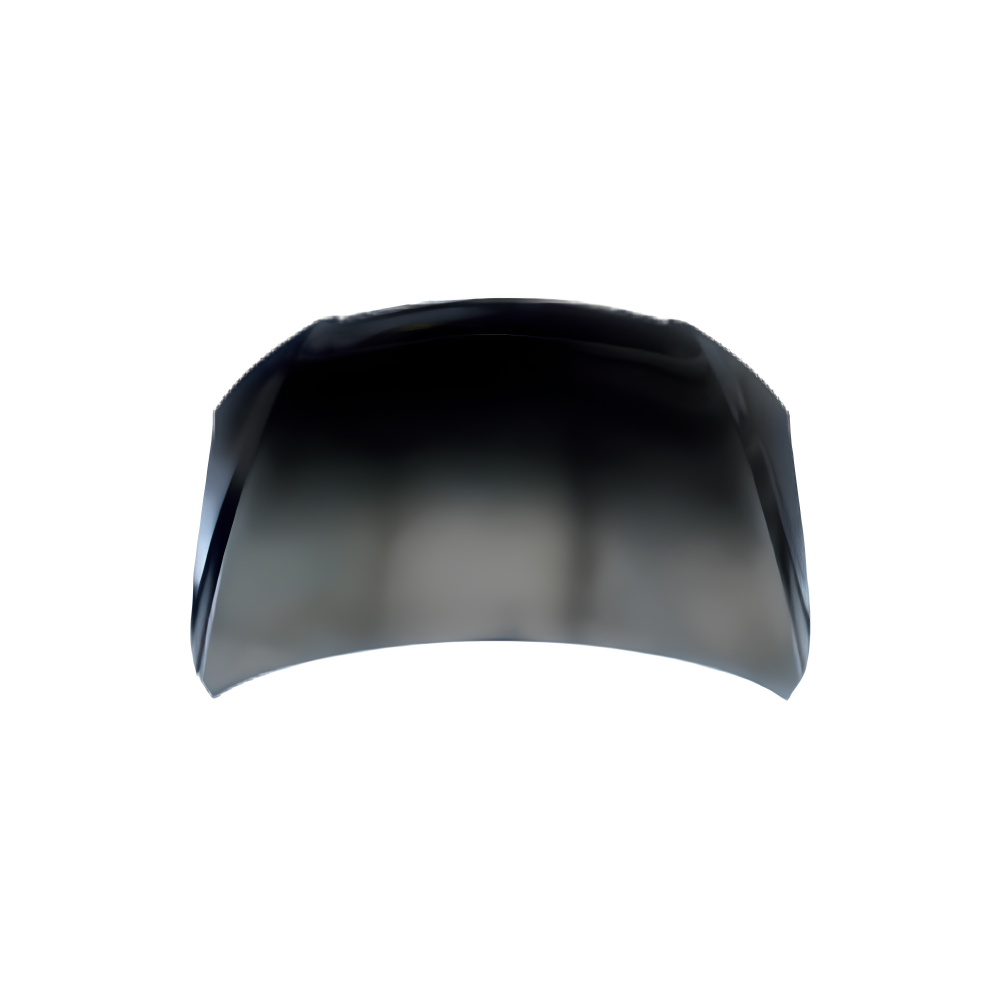 enhanced_7d2b894e-35f7-4534-904a-421df538f46e.png